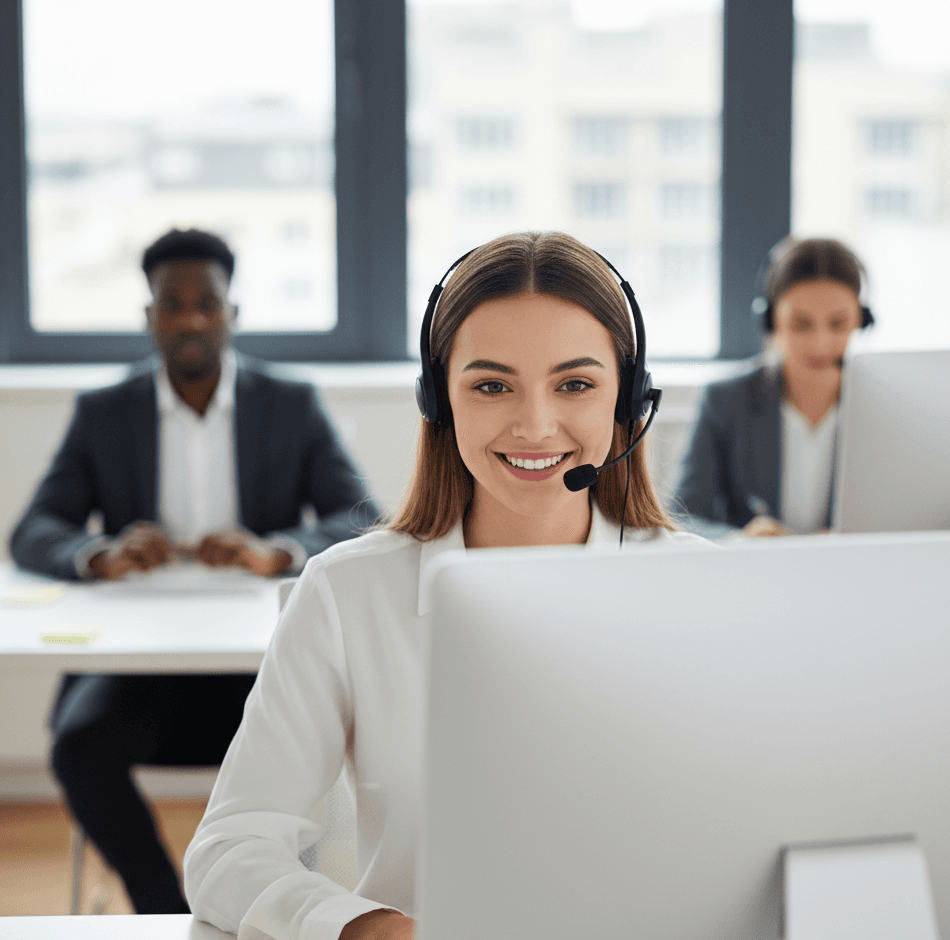 Eolo Fibra: scopri le offerte e come attivarle