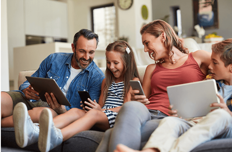 Eni Plenitude Fibra: come attivare le offerte