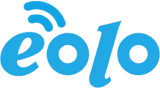 Logo EOLO