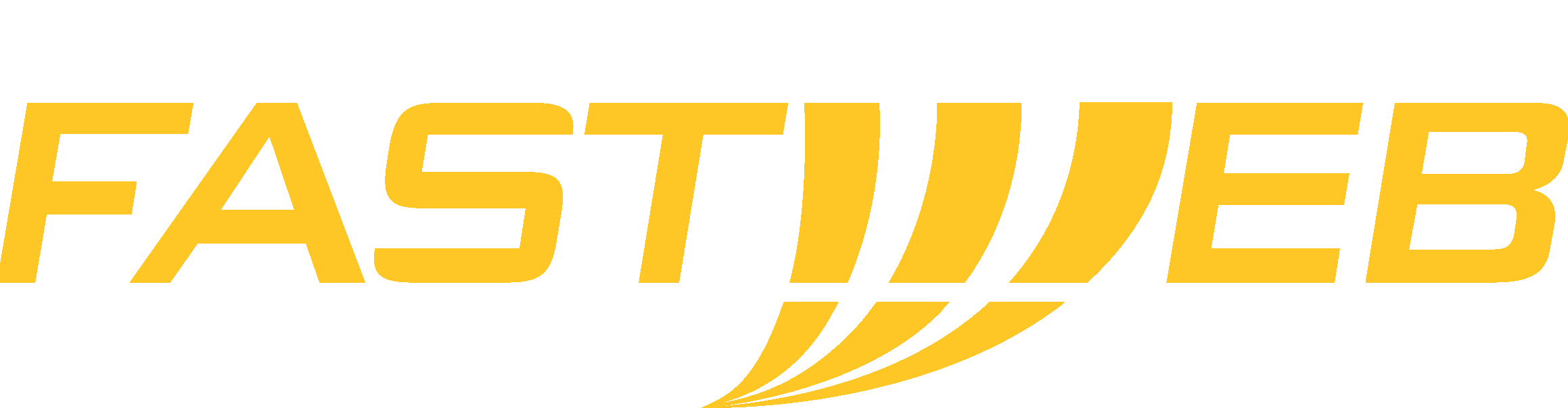 Logo Fastweb