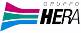 Logo Hera Comm