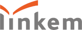 Logo Linkem